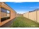 2 Fanflower Way, Munno Para SA 5115