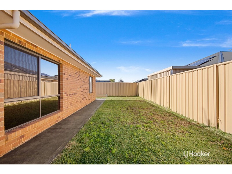 2 Fanflower Way, Munno Para SA 5115