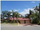 21 Kingate Boulevard, Blakeview SA 5114