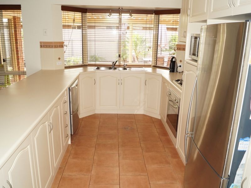 21 Kingate Boulevard, Blakeview SA 5114