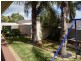 21 Kingate Boulevard, Blakeview SA 5114
