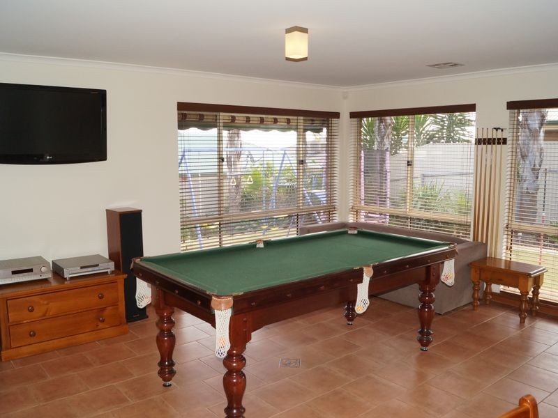 21 Kingate Boulevard, Blakeview SA 5114