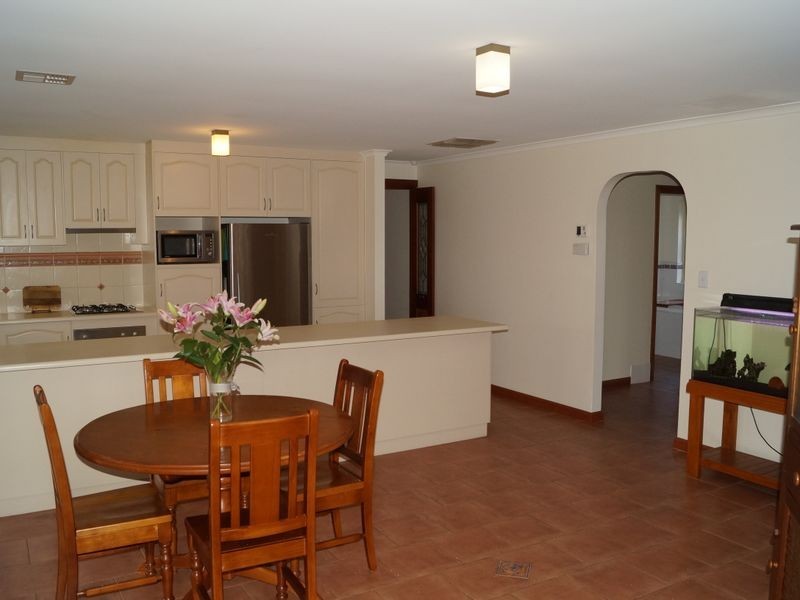 21 Kingate Boulevard, Blakeview SA 5114