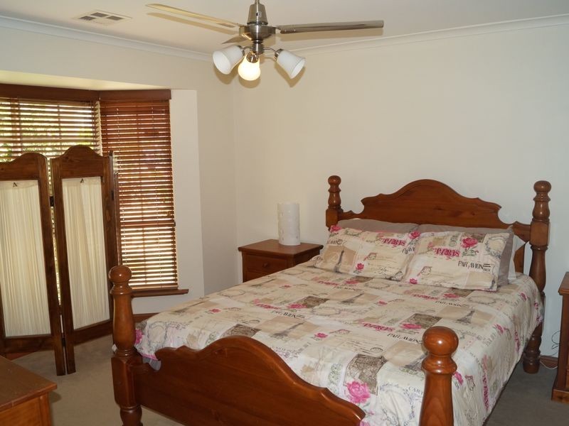 21 Kingate Boulevard, Blakeview SA 5114