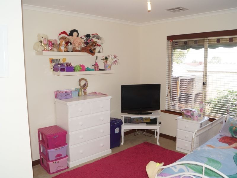 21 Kingate Boulevard, Blakeview SA 5114