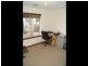 21 Kingate Boulevard, Blakeview SA 5114