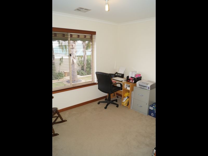 21 Kingate Boulevard, Blakeview SA 5114