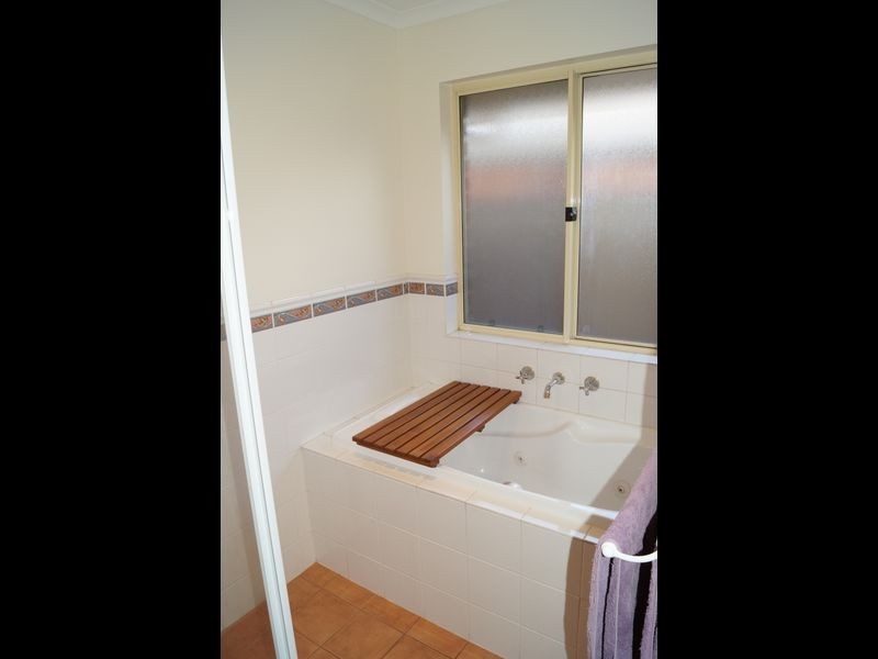 21 Kingate Boulevard, Blakeview SA 5114