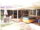 21 Kingate Boulevard, Blakeview SA 5114