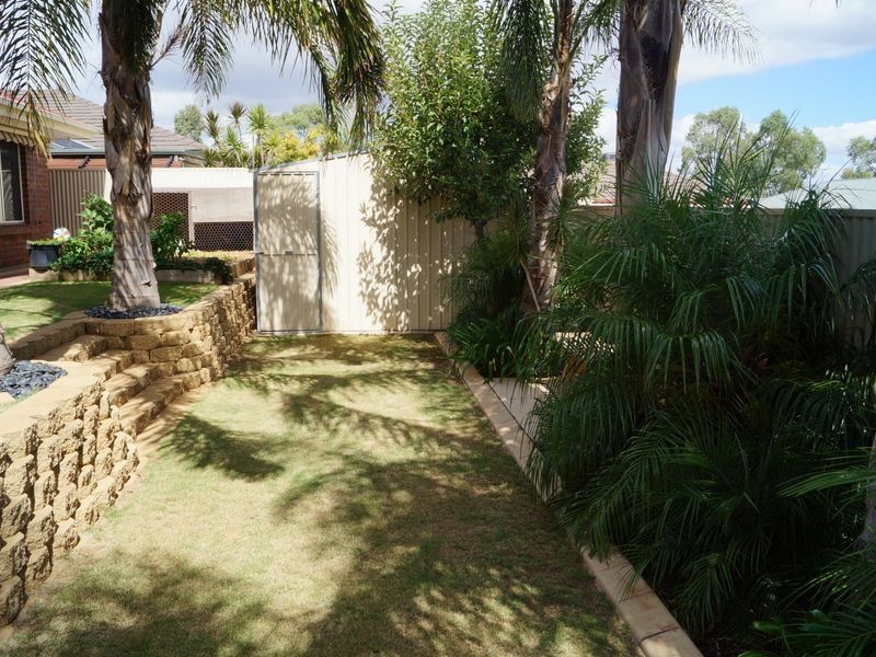 21 Kingate Boulevard, Blakeview SA 5114