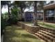 21 Kingate Boulevard, Blakeview SA 5114