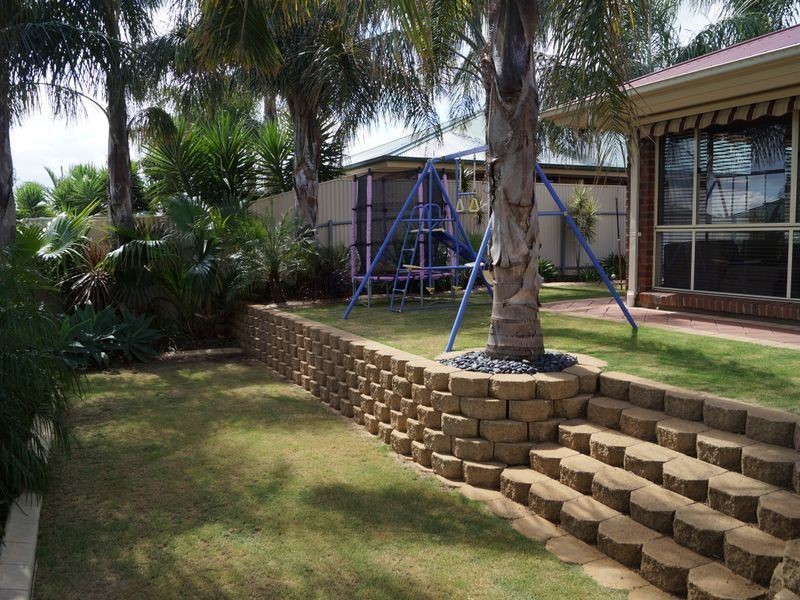 21 Kingate Boulevard, Blakeview SA 5114