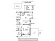 21 Kingate Boulevard, Blakeview SA 5114 Floorplan
