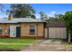 22 Barrow Crescent, Elizabeth Vale SA 5112