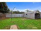 22 Barrow Crescent, Elizabeth Vale SA 5112