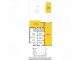 22 Barrow Crescent, Elizabeth Vale SA 5112 Floorplan