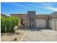 24A Florence Avenue, Blair Athol SA 5084