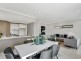 24A Florence Avenue, Blair Athol SA 5084