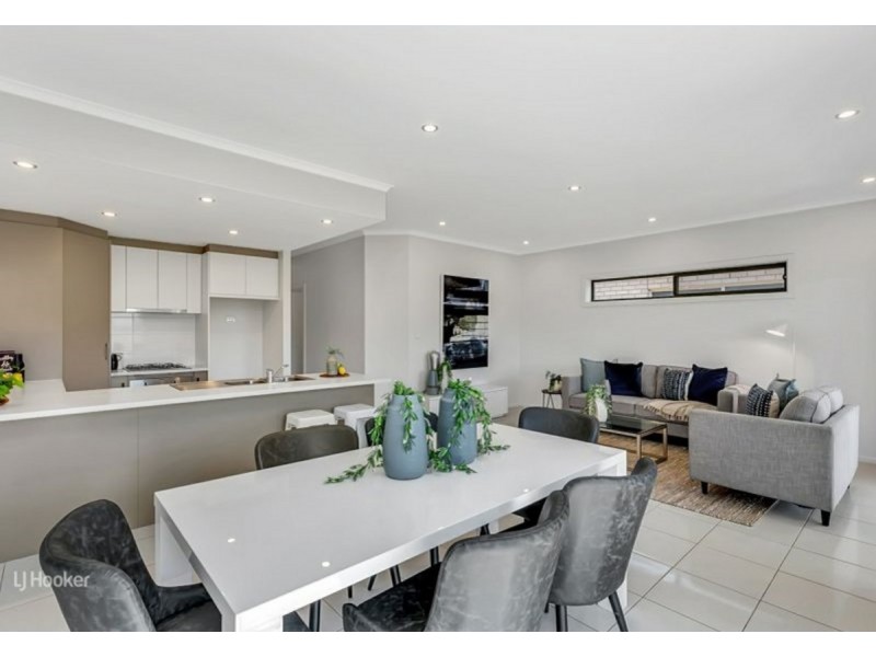 24A Florence Avenue, Blair Athol SA 5084