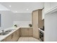 24A Florence Avenue, Blair Athol SA 5084