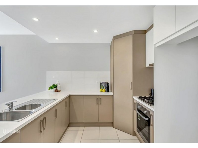 24A Florence Avenue, Blair Athol SA 5084