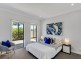 24A Florence Avenue, Blair Athol SA 5084