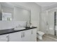 24A Florence Avenue, Blair Athol SA 5084