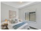 24A Florence Avenue, Blair Athol SA 5084