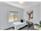 24A Florence Avenue, Blair Athol SA 5084