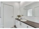 24A Florence Avenue, Blair Athol SA 5084