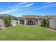 24A Florence Avenue, Blair Athol SA 5084