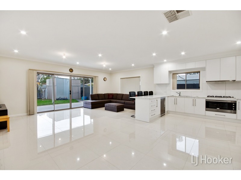 4 Wattle Avenue, Dry Creek SA 5094