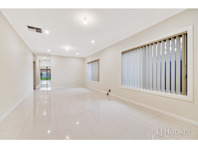 4 Wattle Avenue, Dry Creek SA 5094