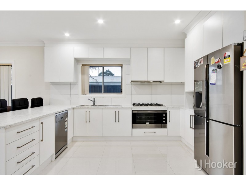 4 Wattle Avenue, Dry Creek SA 5094