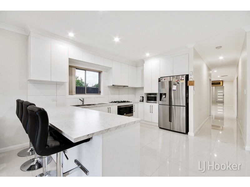 4 Wattle Avenue, Dry Creek SA 5094