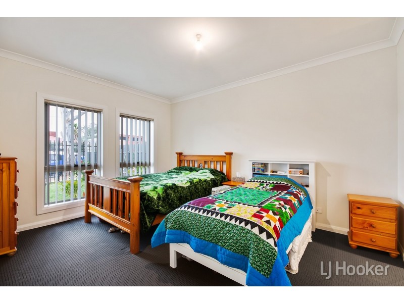 4 Wattle Avenue, Dry Creek SA 5094