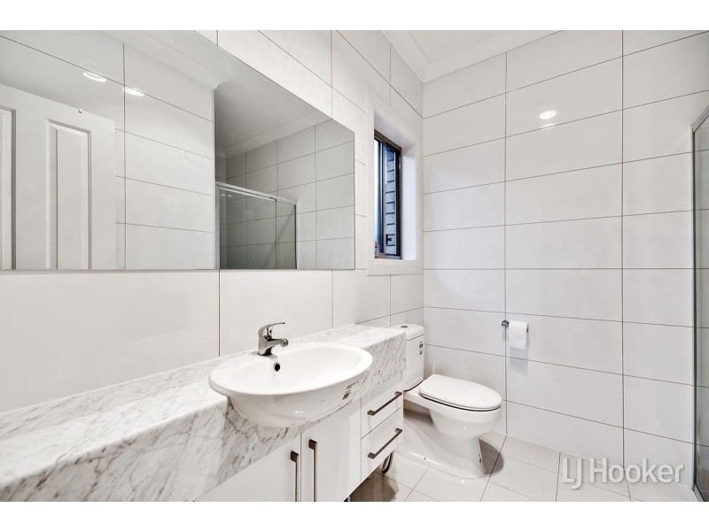 4 Wattle Avenue, Dry Creek SA 5094