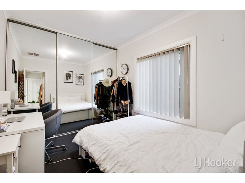 4 Wattle Avenue, Dry Creek SA 5094