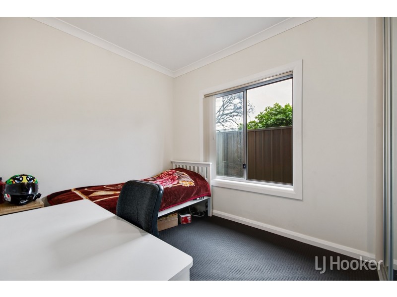 4 Wattle Avenue, Dry Creek SA 5094