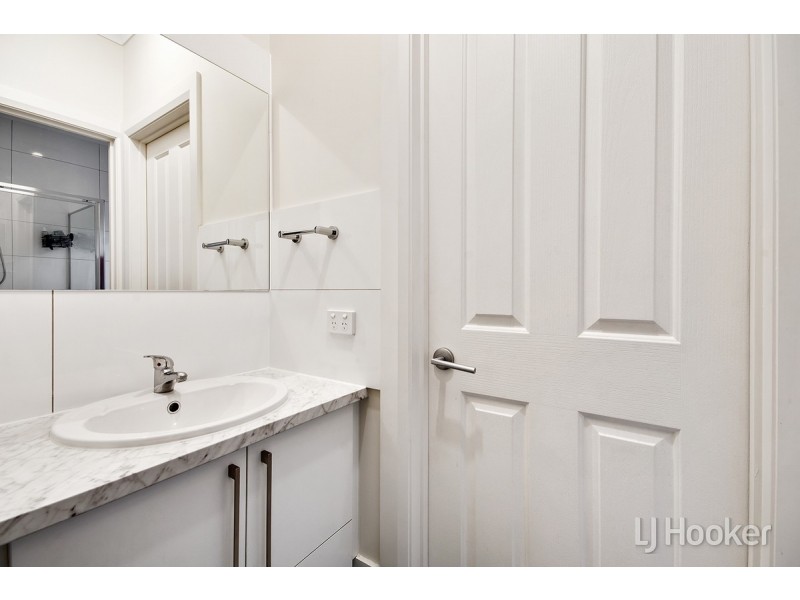 4 Wattle Avenue, Dry Creek SA 5094