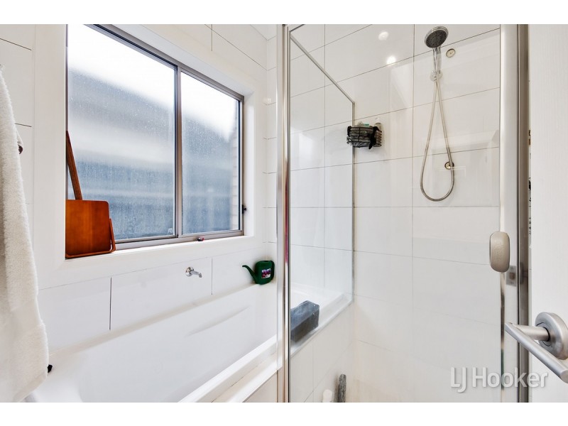 4 Wattle Avenue, Dry Creek SA 5094