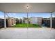 4 Wattle Avenue, Dry Creek SA 5094