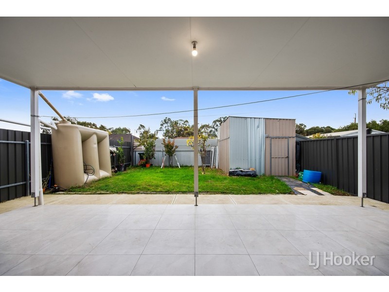 4 Wattle Avenue, Dry Creek SA 5094