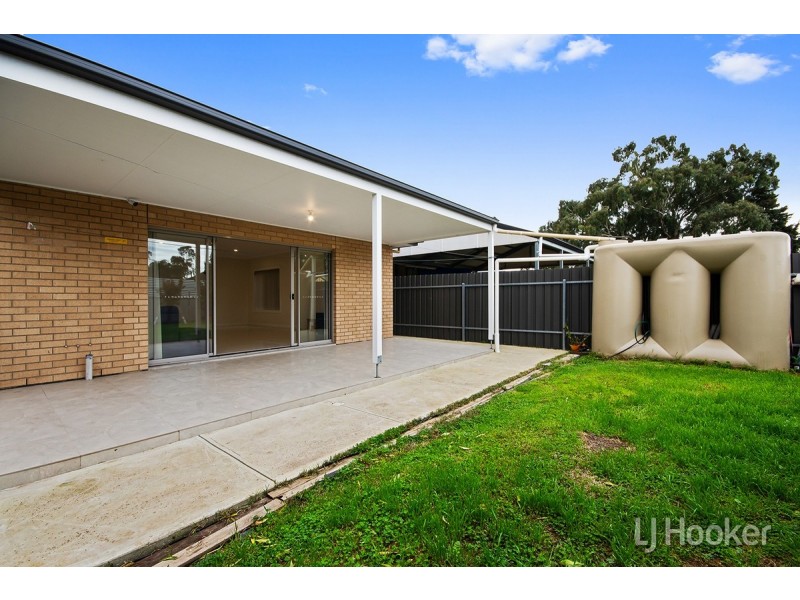 4 Wattle Avenue, Dry Creek SA 5094
