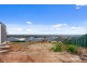 4 Olivia Court, Blakeview SA 5114