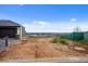 4 Olivia Court, Blakeview SA 5114