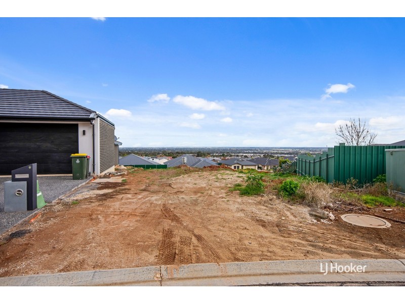 4 Olivia Court, Blakeview SA 5114