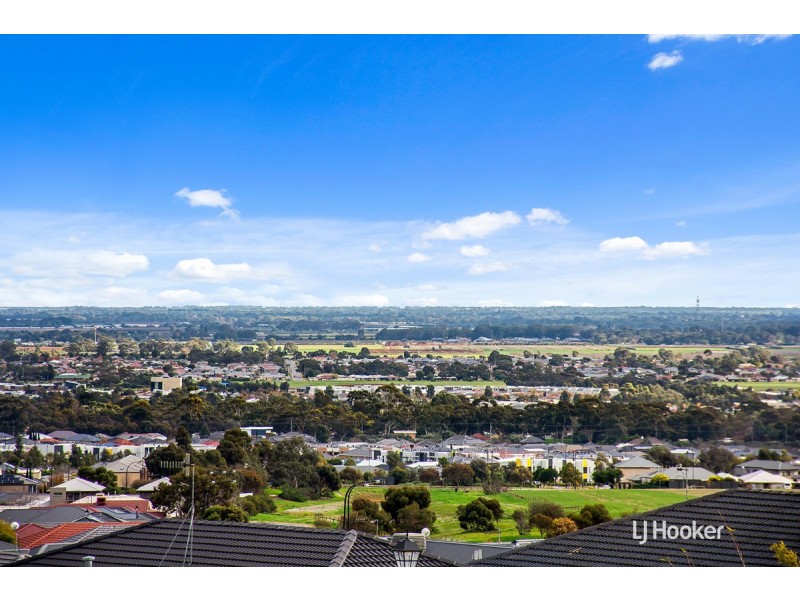 4 Olivia Court, Blakeview SA 5114