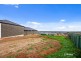 4 Olivia Court, Blakeview SA 5114
