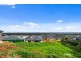 4 Olivia Court, Blakeview SA 5114